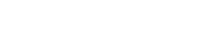 無(wú)人機反制系統