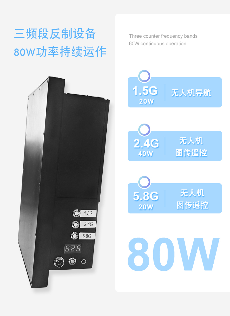 黑色背包屏蔽器詳情頁(yè)_03.jpg