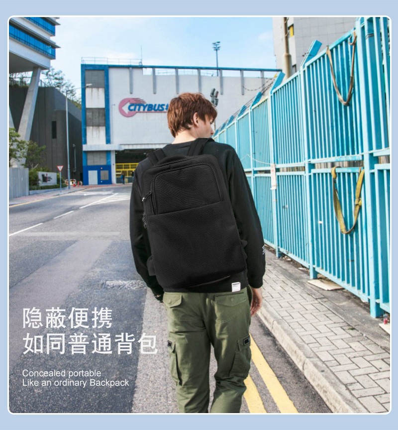 黑色背包屏蔽器詳情頁(yè)_05.jpg