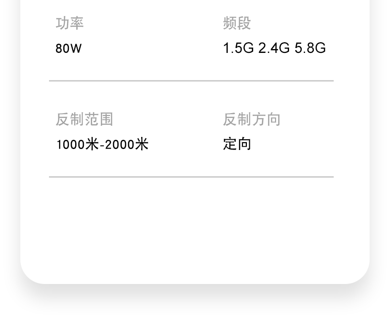 黑色背包屏蔽器詳情頁(yè)_07.jpg