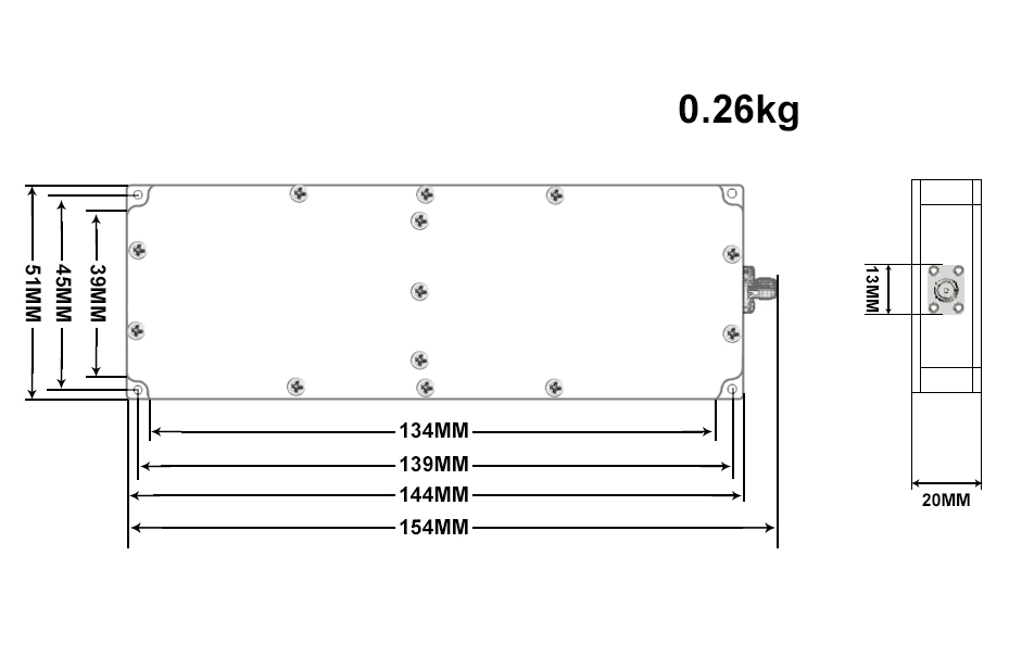 2.4X30W.jpg
