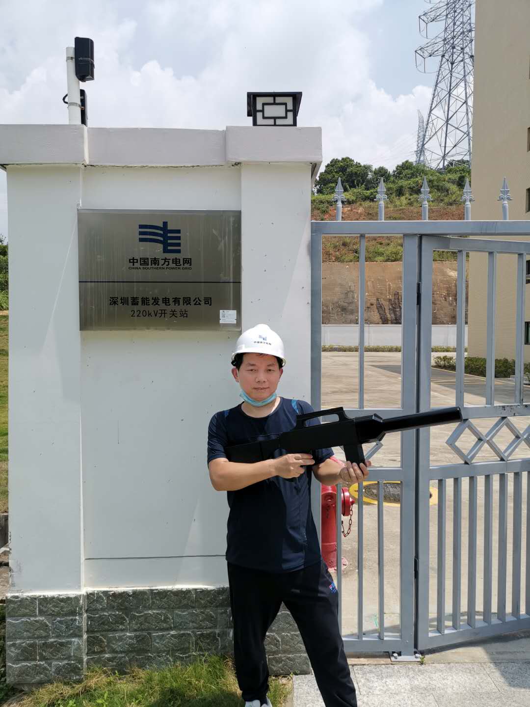 微信圖片_20200902091246.jpg